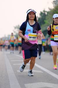 BIB: 1115, 10257
                            <button type="button" onclick="openModal(8078338)" class="btn btn-primary btn-sm float-right btn-popup" data-toggle="modal" data-target=".modal-high-quality">
                        <i class="fas fa-shopping-cart"></i> Add to Cart
                    </button>
                                            <button type="button" onclick="isThisMe(8078338, true)" class="btn btn-success btn-sm float-right btn-popup btn-isme hidden" data-toggle="tooltip" data-placement="bottom" title="นี่คือรูปของคุณใช่ไหม คลิกที่นี่เพื่อเอาเข้าอัลบั้ม">
                        <i class="fas fa-plus"></i> Add to album
                    </button>
                    <button type="button" onclick="isThisMe(8078338, false)" class="btn btn-warning btn-sm float-right btn-popup btn-isnotme hidden">
                        <i class="fas fa-ban"></i> Remove from album
                    </button>